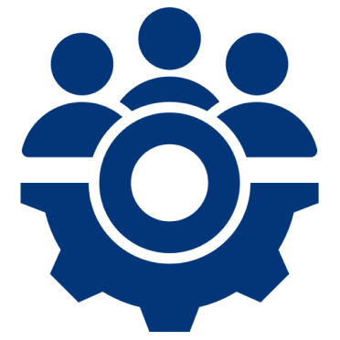 Increase Stakeholder Trust